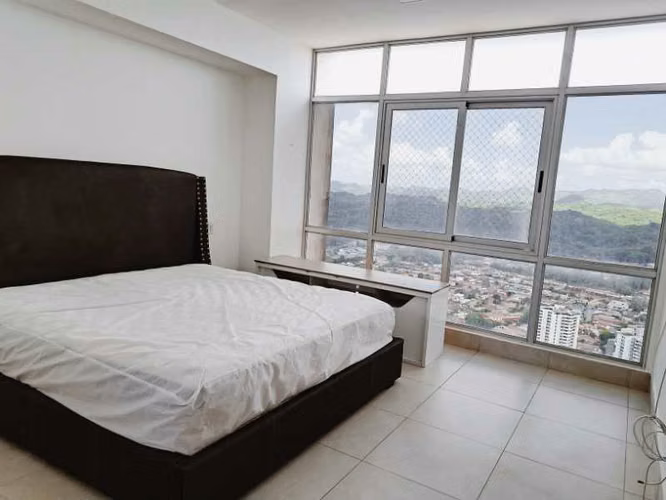 ALQUILO APARTAMENTO PACIFIC HILLS ELITE 500 - Imagen 2