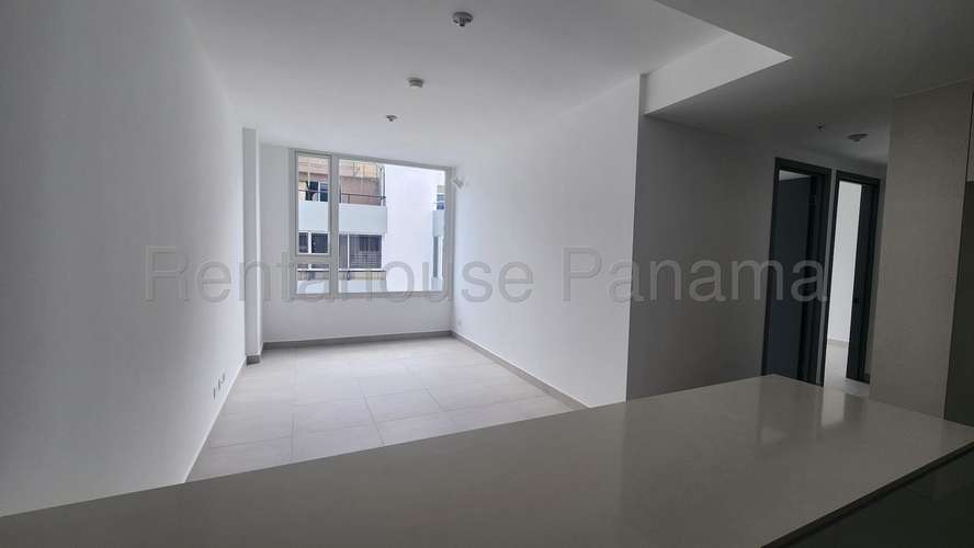 Apartamento en Venta con el mejor Confort y Amenidades Modernas en El Cangrejo 27*2780Mflk - Imagen 6
