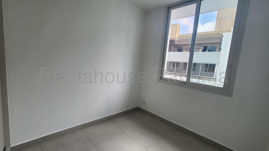 Apartamento en Venta con el mejor Confort y Amenidades Modernas en El Cangrejo 27*2780Mflk - Imagen 12