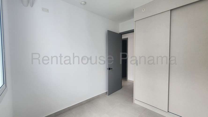 Apartamento en Venta con el mejor Confort y Amenidades Modernas en El Cangrejo 27*2780Mflk - Imagen 7