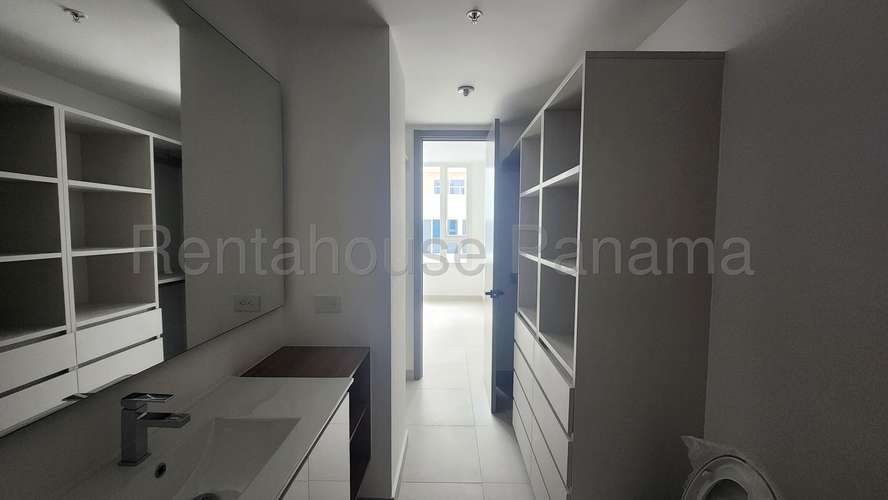 Apartamento en Venta con el mejor Confort y Amenidades Modernas en El Cangrejo 27*2780Mflk - Imagen 10