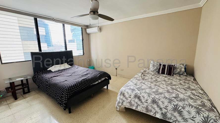 Amplio Apartamento en Venta en Marbella 27*2103Mfk - Imagen 14