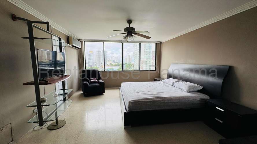 Amplio Apartamento en Venta en Marbella 27*2103Mfk - Imagen 17