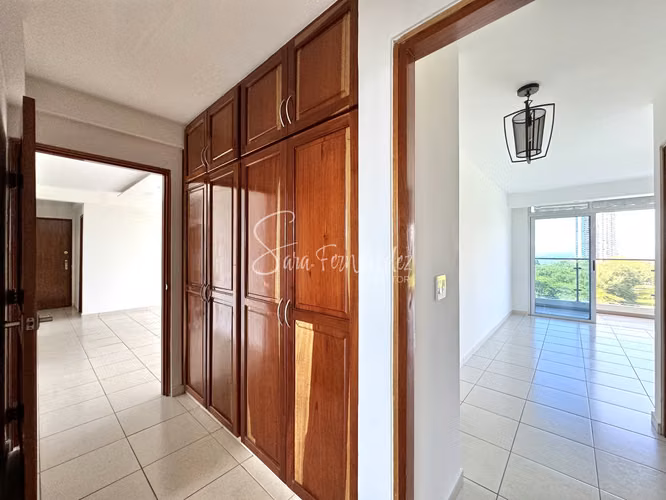 APARTAMENTO EN ALQUILER CON LINEA BLANCA | COSTA DEL ESTE - Imagen 19