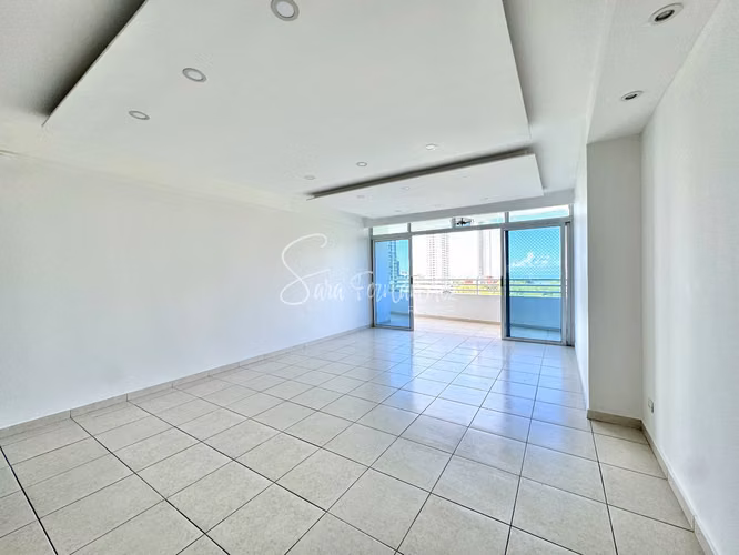APARTAMENTO EN ALQUILER CON LINEA BLANCA | COSTA DEL ESTE - Imagen 2
