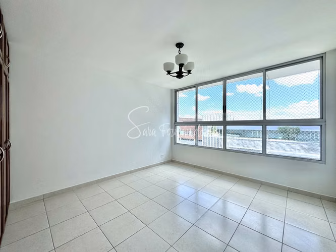 APARTAMENTO EN ALQUILER CON LINEA BLANCA | COSTA DEL ESTE - Imagen 9