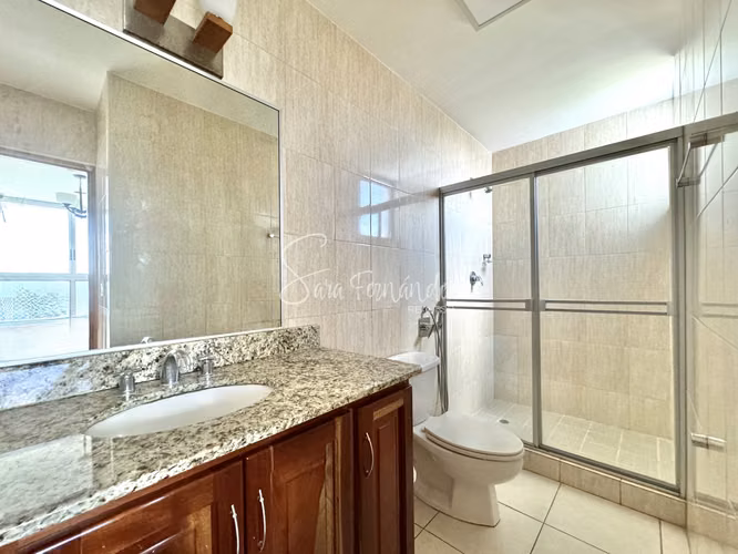 APARTAMENTO EN ALQUILER CON LINEA BLANCA | COSTA DEL ESTE - Imagen 11