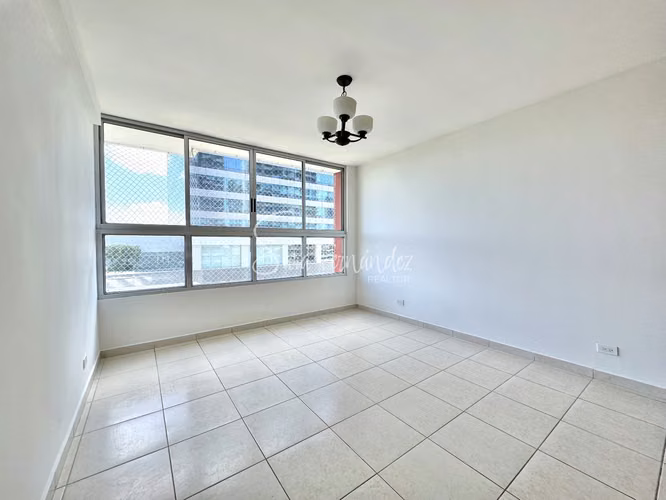 APARTAMENTO EN ALQUILER CON LINEA BLANCA | COSTA DEL ESTE - Imagen 7