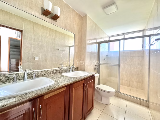 APARTAMENTO EN ALQUILER CON LINEA BLANCA | COSTA DEL ESTE - Imagen 15
