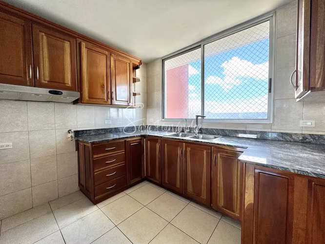 APARTAMENTO EN ALQUILER CON LINEA BLANCA | COSTA DEL ESTE - Imagen 18