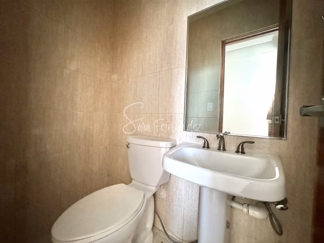 APARTAMENTO EN ALQUILER CON LINEA BLANCA | COSTA DEL ESTE - Imagen 14