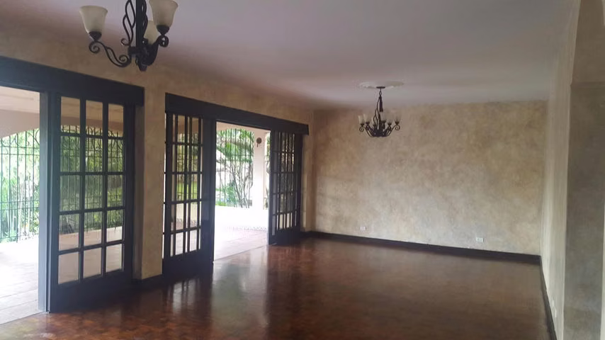 Venta de Casa en Hato Pintado, Los Guayacanes 24LGG - Imagen 4