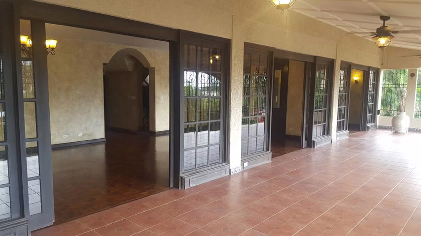 Venta de Casa en Hato Pintado, Los Guayacanes 24LGG - Imagen 6