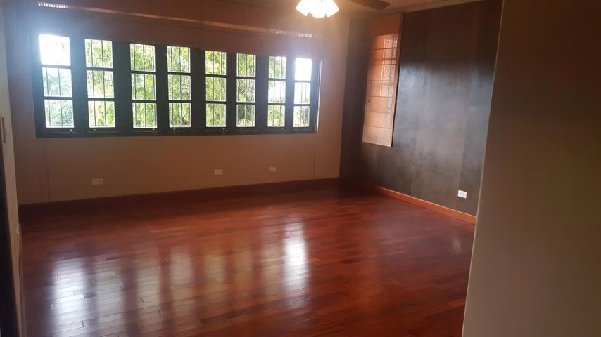 Venta de Casa en Hato Pintado, Los Guayacanes 24LGG - Imagen 14