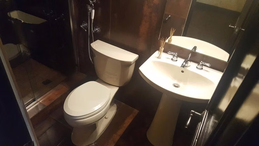 Venta de Casa en Hato Pintado, Los Guayacanes 24LGG - Imagen 18