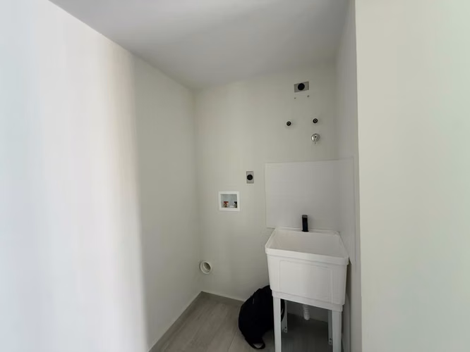 Alquiler de Apartamento en PH Alexa - Imagen 12