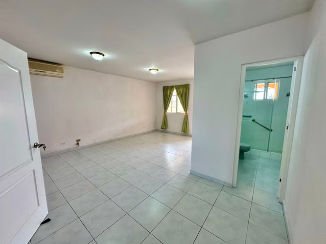 Se vende casa en perfectas condiciones, El Doral, El Bosque - Imagen 10