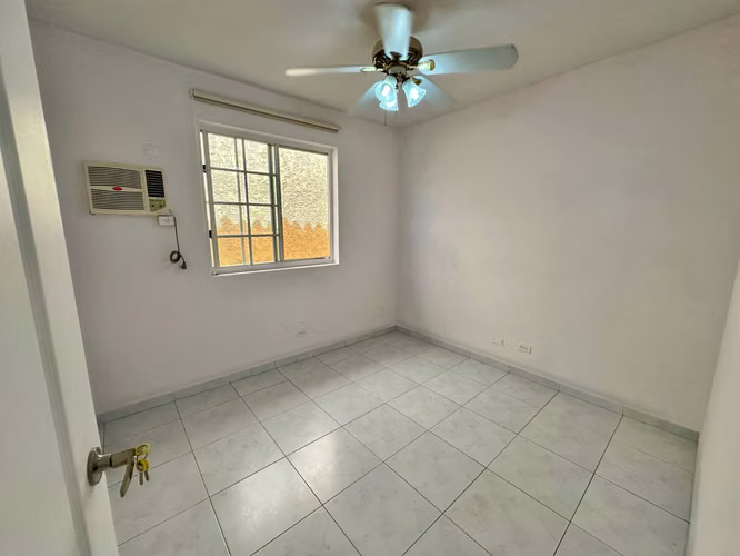 Se vende casa en perfectas condiciones, El Doral, El Bosque - Imagen 20