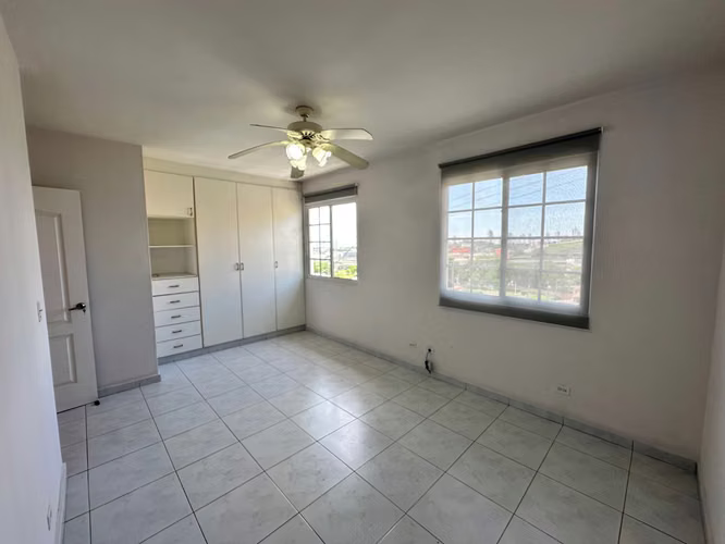 Se vende casa en perfectas condiciones, El Doral, El Bosque - Imagen 19