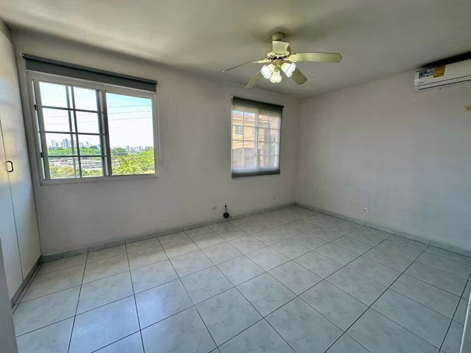 Se vende casa en perfectas condiciones, El Doral, El Bosque - Imagen 18