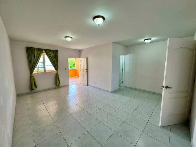 Se vende casa en perfectas condiciones, El Doral, El Bosque - Imagen 11
