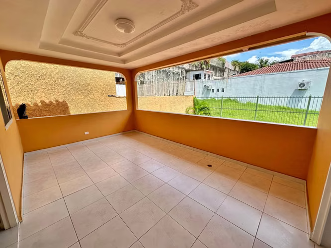 Se vende casa en perfectas condiciones, El Doral, El Bosque - Imagen 14