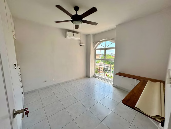 Se vende casa en perfectas condiciones, El Doral, El Bosque - Imagen 15