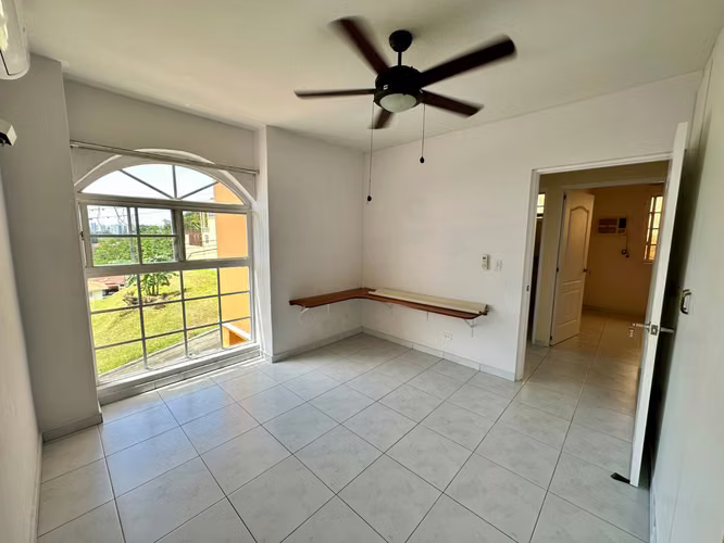 Se vende casa en perfectas condiciones, El Doral, El Bosque - Imagen 16