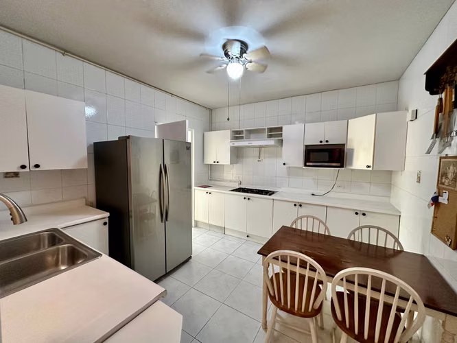 Se vende casa en perfectas condiciones, El Doral, El Bosque - Imagen 8
