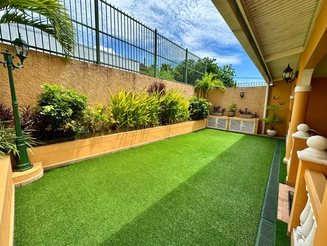 Se vende casa en perfectas condiciones, El Doral, El Bosque - Imagen 7