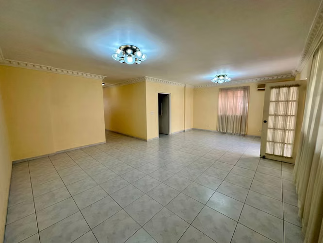Se vende casa en perfectas condiciones, El Doral, El Bosque - Imagen 4