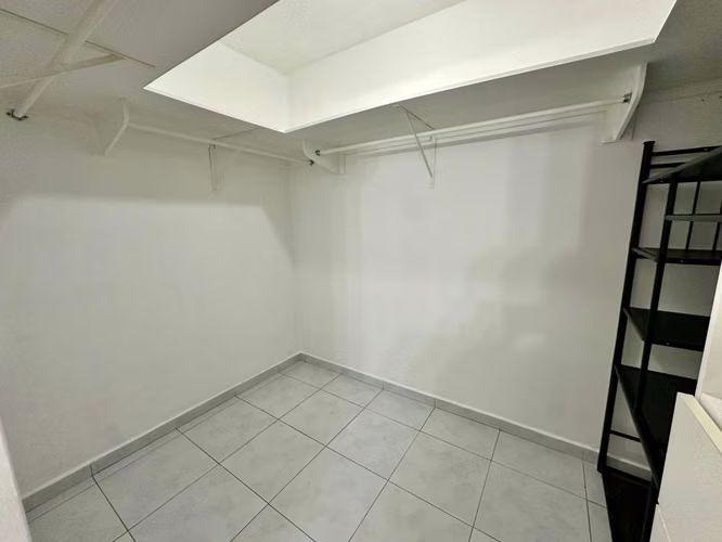 Se vende casa en perfectas condiciones, El Doral, El Bosque - Imagen 13