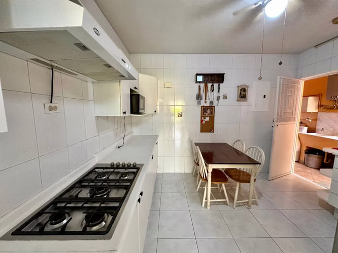 Se vende casa en perfectas condiciones, El Doral, El Bosque - Imagen 9