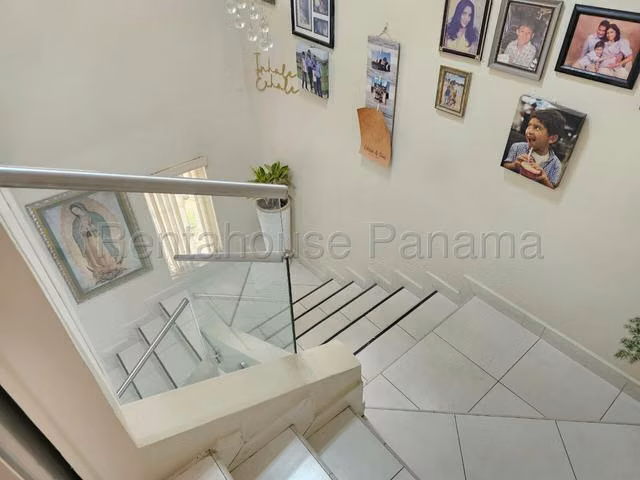 QUINTAS DE VERSALLES OPORTUNIDAD - JG - Imagen 7