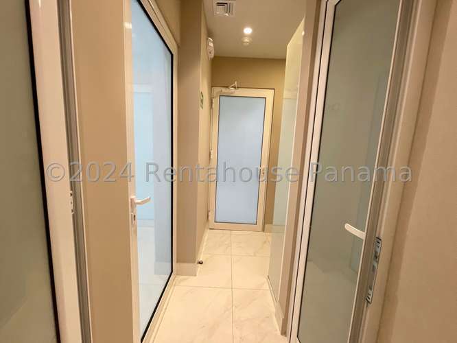 Moderno Local Comercial en Costa del Este 27*2736Mfk - Imagen 8