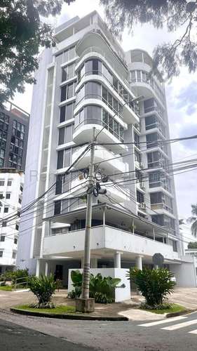 Apartamento en Venta de 304 m² en Coco del Mar, con Excelente Ubicación 27*165Mfk - Imagen 1