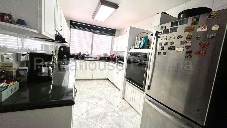 Apartamento en Venta de 304 m² en Coco del Mar, con Excelente Ubicación 27*165Mfk - Imagen 7