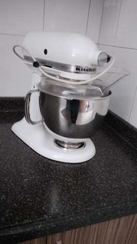 Batidora kitchen 