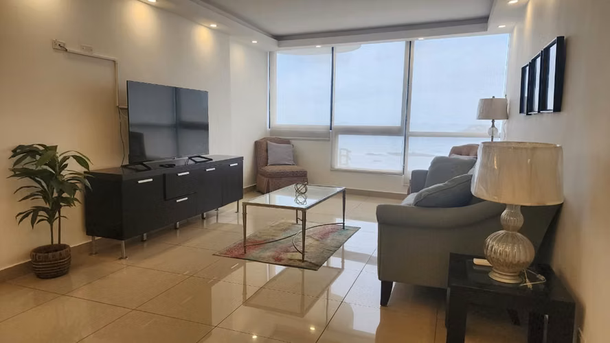 APARTAMENTO EN ALQUILER – SAN FRANCISCO | $1,300  - Imagen 2