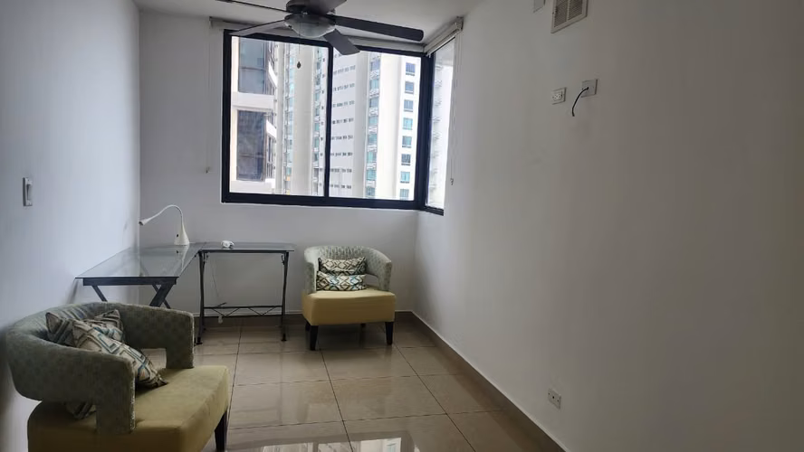 APARTAMENTO EN ALQUILER – SAN FRANCISCO | $1,300  - Imagen 4