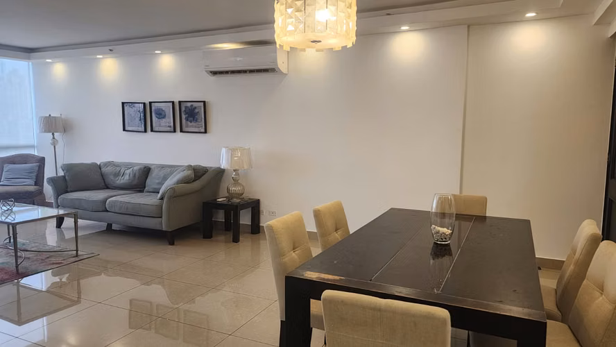 APARTAMENTO EN ALQUILER – SAN FRANCISCO | $1,300  - Imagen 9