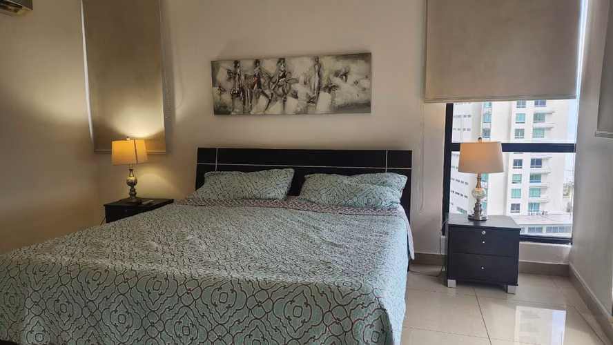 APARTAMENTO EN ALQUILER – SAN FRANCISCO | $1,300  - Imagen 6