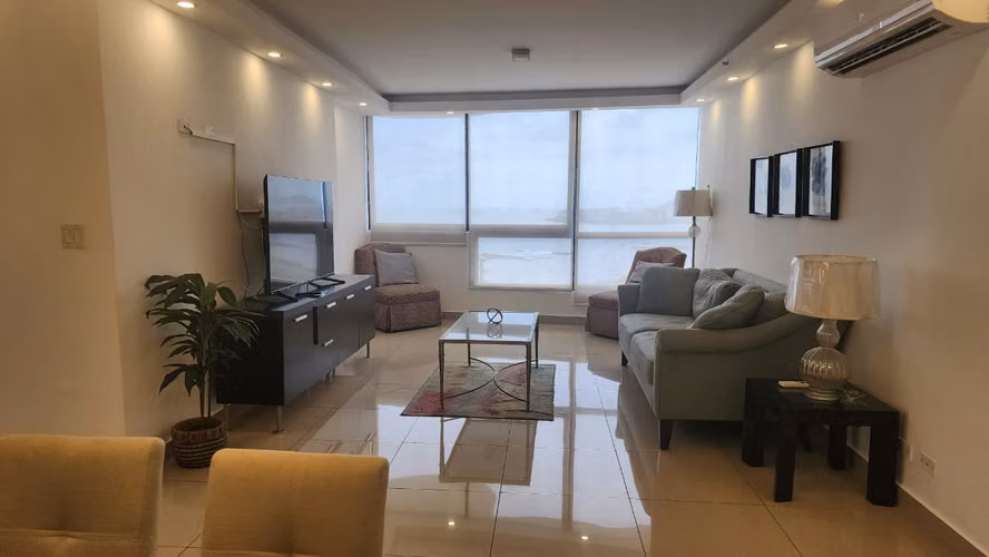 APARTAMENTO EN ALQUILER – SAN FRANCISCO | $1,300  - Imagen 3