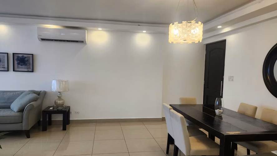 APARTAMENTO EN ALQUILER – SAN FRANCISCO | $1,300  - Imagen 10