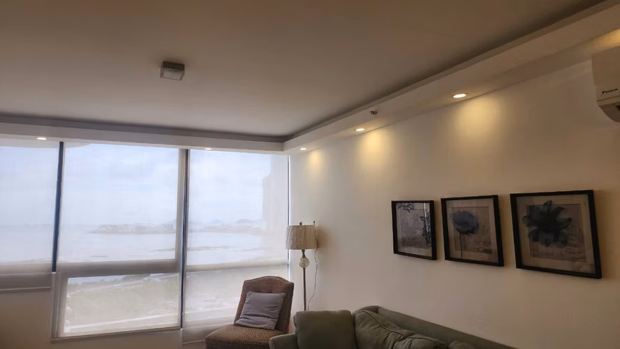 APARTAMENTO EN ALQUILER – SAN FRANCISCO | $1,300  - Imagen 11