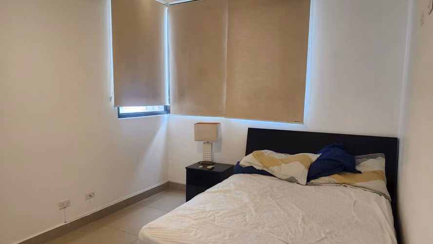 APARTAMENTO EN ALQUILER – SAN FRANCISCO | $1,300  - Imagen 7