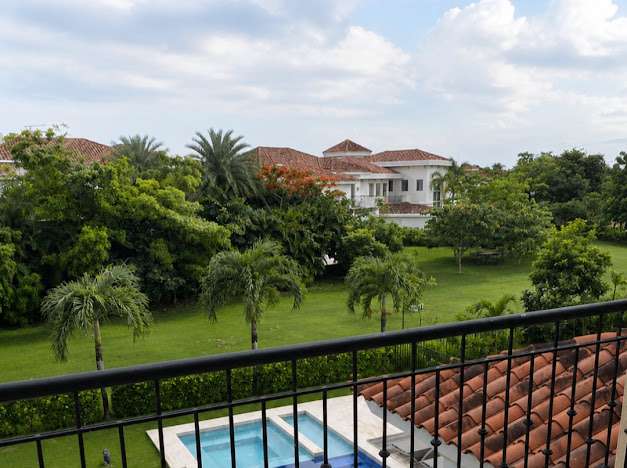 ALQUILER CASA-SANTA MARIA - Imagen 6