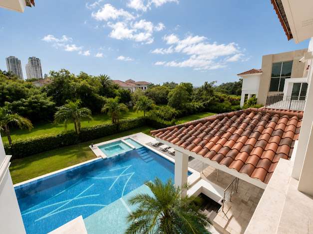 ALQUILER CASA-SANTA MARIA - Imagen 8