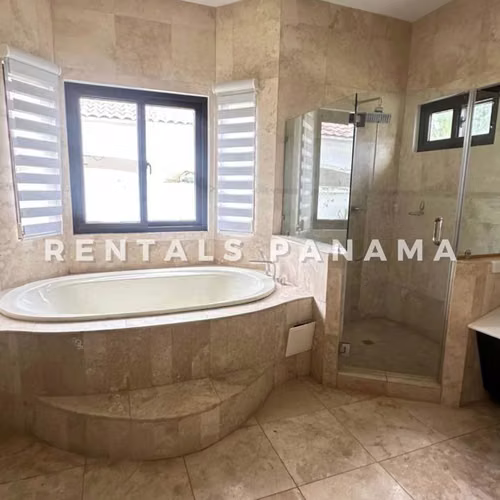 Venta Casa de Esquina en Costa Sur PH Sunset Coast - Imagen 15