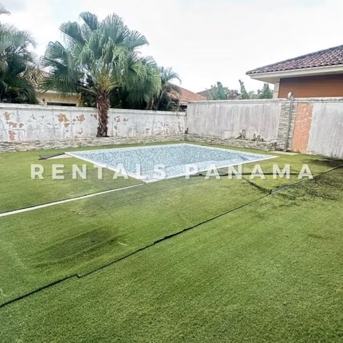 Venta Casa de Esquina en Costa Sur PH Sunset Coast - Imagen 17